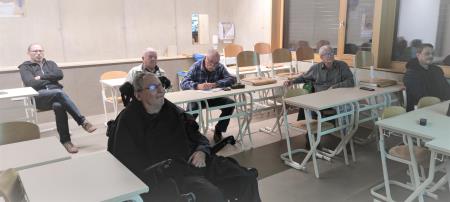 Bohinjska železnica 2